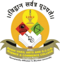 Logo College